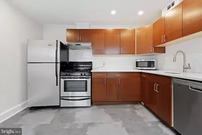 330 E Thompson Street, Philadelphia, PA 19125 - Photo 13