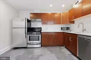 330 E Thompson St, Philadelphia, PA 19125 - Photo 13