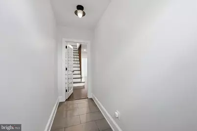 330 E Thompson Street, Philadelphia, PA 19125 - Photo 3