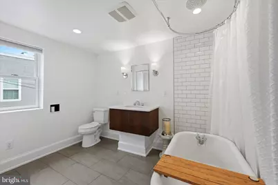 330 E Thompson Street, Philadelphia, PA 19125 - Photo 15