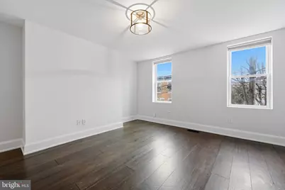 330 E Thompson Street, Philadelphia, PA 19125 - Photo 17