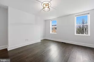 330 E Thompson St, Philadelphia, PA 19125 - Photo 17