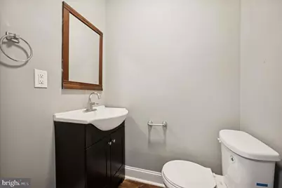 2147 N Marston Street, Philadelphia, PA 19121 - Photo 9