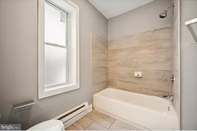 2147 N Marston Street, Philadelphia, PA 19121 - Photo 11