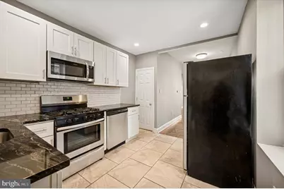 2147 N Marston Street, Philadelphia, PA 19121 - Photo 1