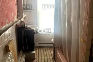 5204 Morris St, Philadelphia, PA 19144 - Photo 13