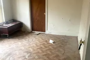 5204 Morris St, Philadelphia, PA 19144 - Photo 3