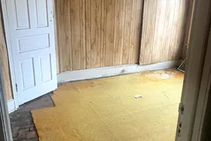 5204 Morris St, Philadelphia, PA 19144 - Photo 5