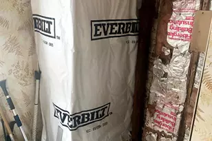 5204 Morris St, Philadelphia, PA 19144 - Photo 21