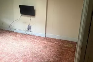 5204 Morris St, Philadelphia, PA 19144 - Photo 7