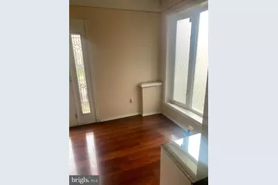 5204 Morris Street, Philadelphia, PA 19144 - Photo 17