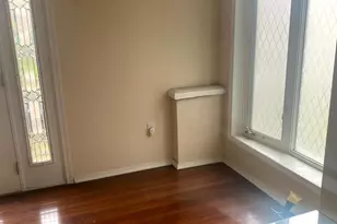 5204 Morris St, Philadelphia, PA 19144 - Photo 17