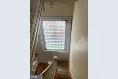 5204 Morris Street, Philadelphia, PA 19144 - Photo 15