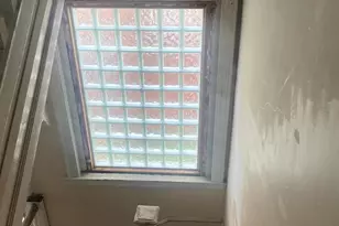 5204 Morris St, Philadelphia, PA 19144 - Photo 15