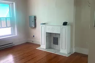 5204 Morris St, Philadelphia, PA 19144 - Photo 11