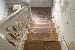 5204 Morris St, Philadelphia, PA 19144 - Photo 9