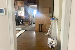 5204 Morris St, Philadelphia, PA 19144 - Photo 19