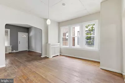 537 Robbins Street, Philadelphia, PA 19111 - Photo 11