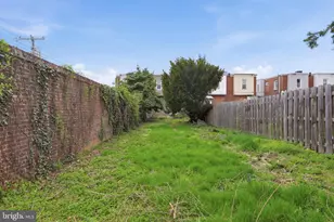 537 Robbins St, Philadelphia, PA 19111 - Photo 27