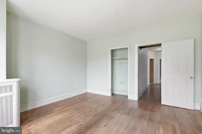 537 Robbins Street, Philadelphia, PA 19111 - Photo 19