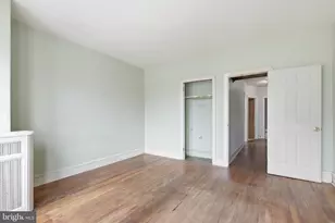 537 Robbins St, Philadelphia, PA 19111 - Photo 19