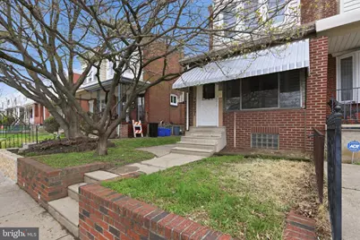 537 Robbins Street, Philadelphia, PA 19111 - Photo 3