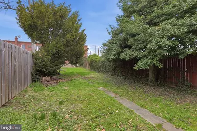 537 Robbins Street, Philadelphia, PA 19111 - Photo 33