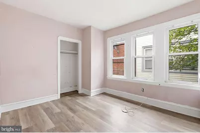 537 Robbins Street, Philadelphia, PA 19111 - Photo 23