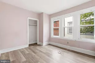 537 Robbins St, Philadelphia, PA 19111 - Photo 23