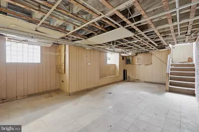 537 Robbins Street, Philadelphia, PA 19111 - Photo 29