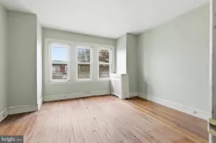 537 Robbins St, Philadelphia, PA 19111 - Photo 17