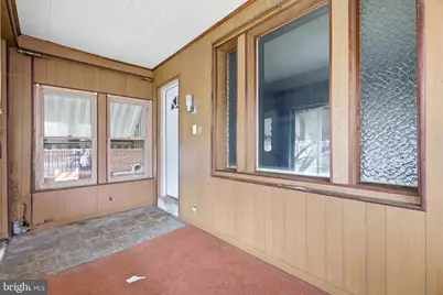 537 Robbins Street, Philadelphia, PA 19111 - Photo 5