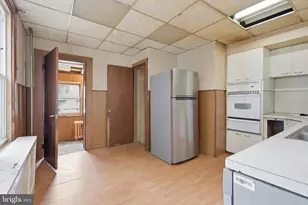 537 Robbins St, Philadelphia, PA 19111 - Photo 13