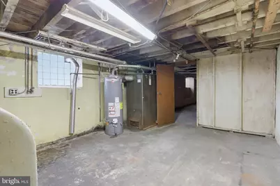 537 Robbins Street, Philadelphia, PA 19111 - Photo 31