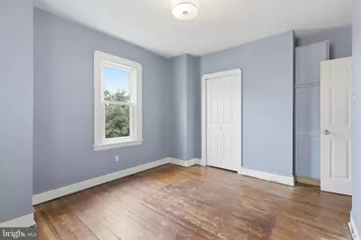 537 Robbins Street, Philadelphia, PA 19111 - Photo 25