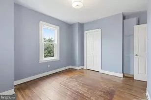 537 Robbins St, Philadelphia, PA 19111 - Photo 25