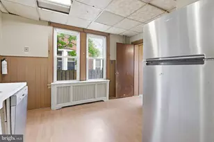 537 Robbins St, Philadelphia, PA 19111 - Photo 15