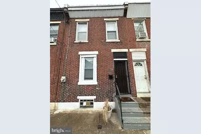 2242 Fraley Street, Philadelphia, PA 19137 - Photo 1