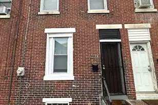 2242 Fraley St, Philadelphia, PA 19137 - Photo 1