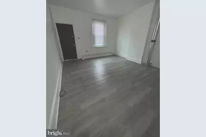 2242 Fraley Street, Philadelphia, PA 19137 - Photo 3