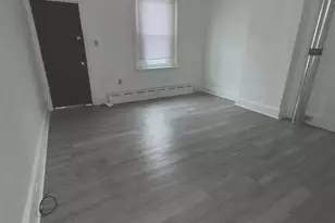 2242 Fraley St, Philadelphia, PA 19137 - Photo 3