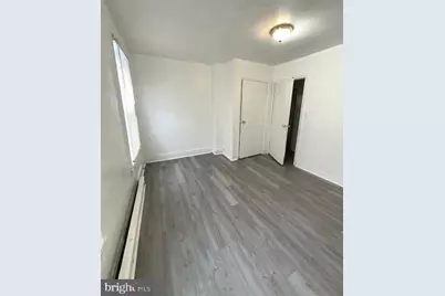 2242 Fraley Street, Philadelphia, PA 19137 - Photo 9