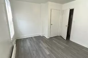 2242 Fraley St, Philadelphia, PA 19137 - Photo 9