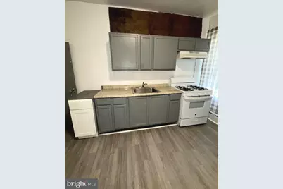 2242 Fraley Street, Philadelphia, PA 19137 - Photo 5