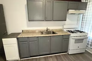 2242 Fraley St, Philadelphia, PA 19137 - Photo 5