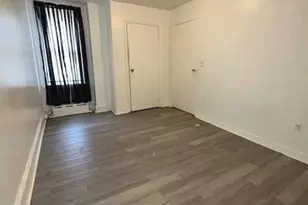 2242 Fraley St, Philadelphia, PA 19137 - Photo 7