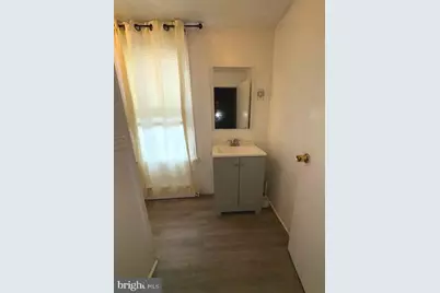 2242 Fraley Street, Philadelphia, PA 19137 - Photo 11