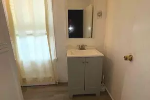 2242 Fraley St, Philadelphia, PA 19137 - Photo 11