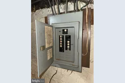 2242 Fraley Street, Philadelphia, PA 19137 - Photo 15