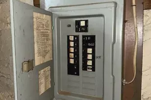 2242 Fraley St, Philadelphia, PA 19137 - Photo 15